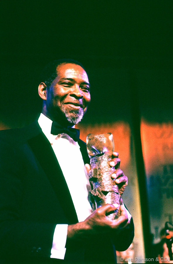 Muhal Richard Abrams Spihumonesty Muhal Richard Abrams Spihumonesty