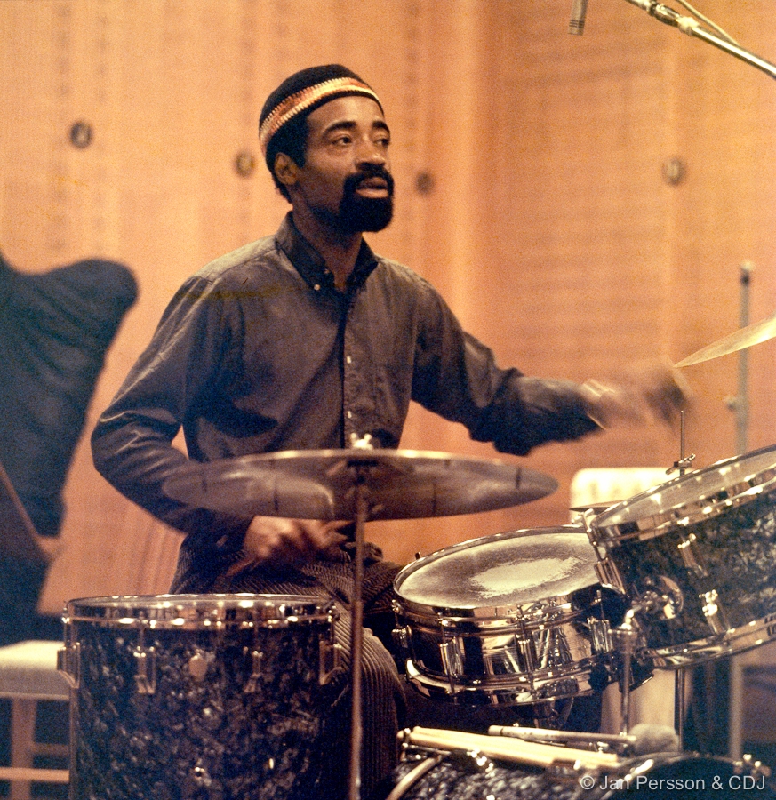 ali rashid ali rashid