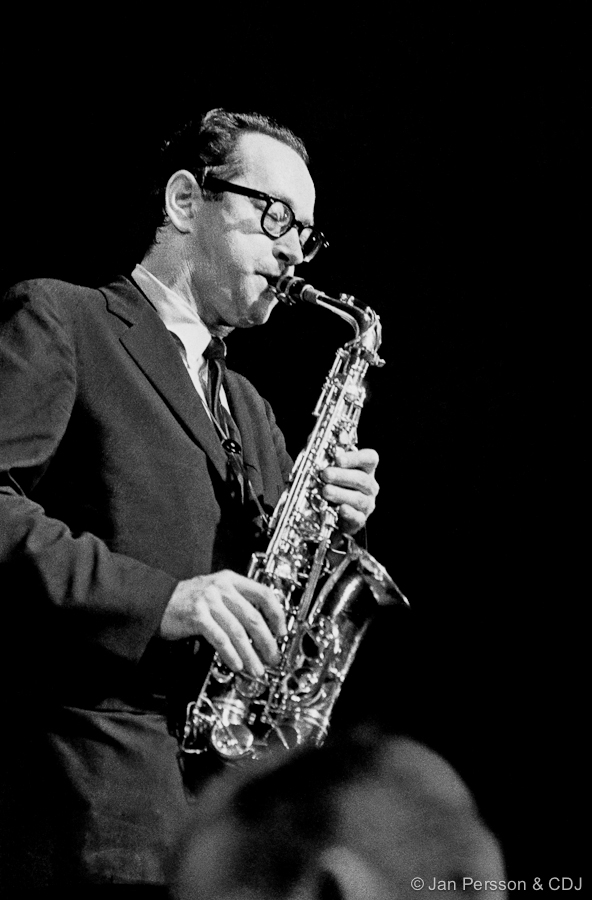 The Dave Brubeck Quartet - Jazz At Pacific College The Dave Brubeck Quartet - Jazz At Pacific College