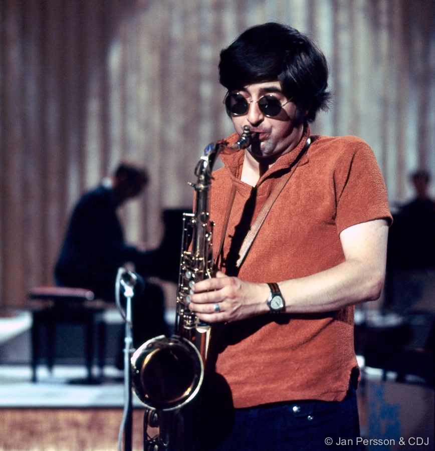 Clarke-Boland Big Band The Best Of The Clarke-Boland Big Band Clarke-Boland Big Band The Best Of The Clarke-Boland Big Band