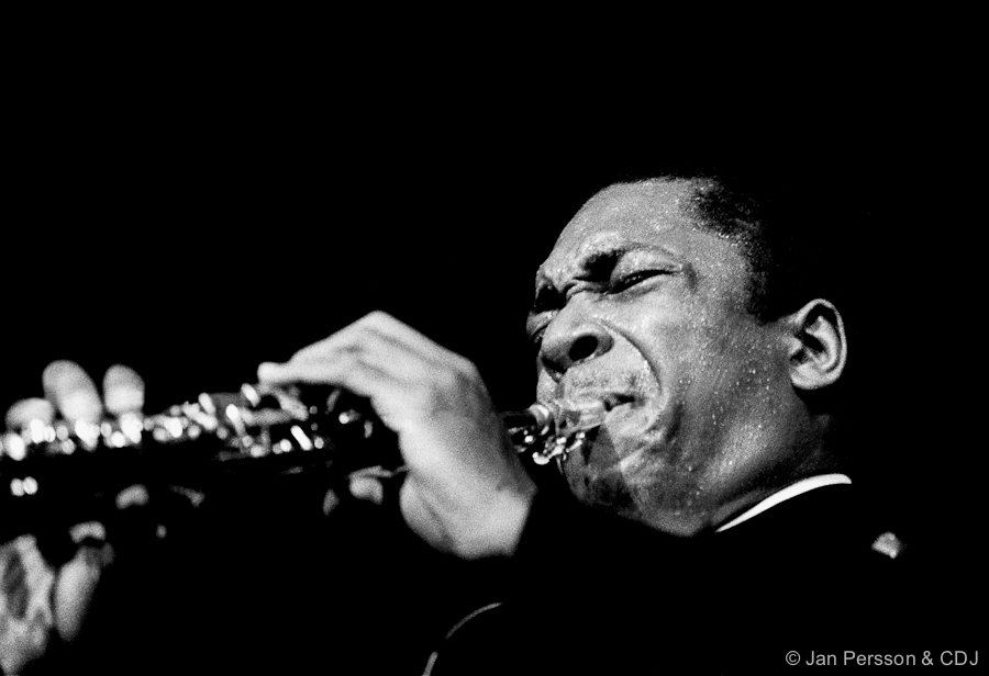a biography of john coltrane a novelist Biography interviews contact those interested in obtaining a license for use of the music of john coltrane or other jowcol music, can contact our attorney. a biography of john coltrane a novelist Biography interviews contact those interested in obtaining a license for use of the music of john coltrane or other jowcol music, can contact our attorney.