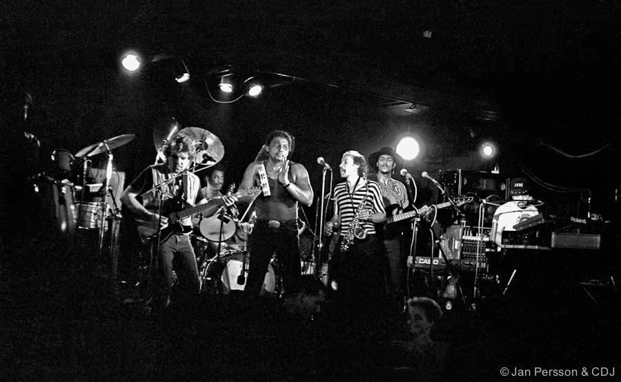 The Neville Brothers Neville Brothers Fiyo On The Bayou The Neville Brothers Neville Brothers Fiyo On The Bayou