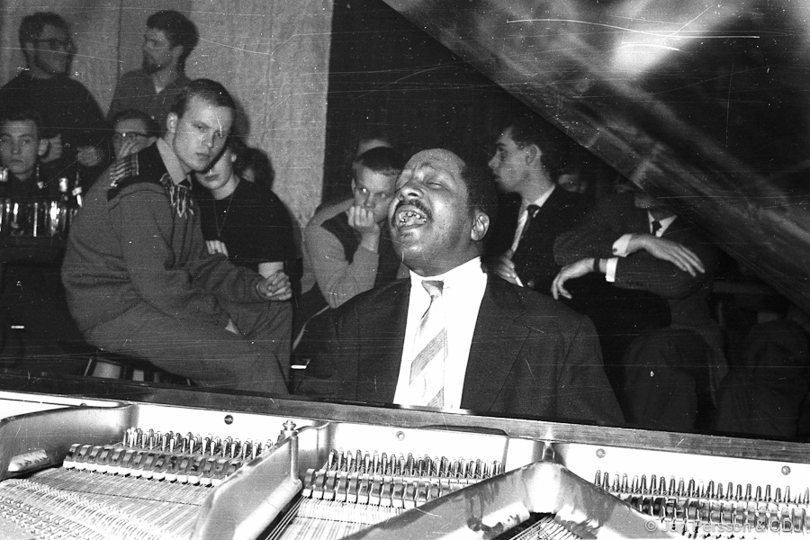 Art Blakey The Jazz Messengers The Jazz Messengers Art Blakey The Jazz Messengers The Jazz Messengers