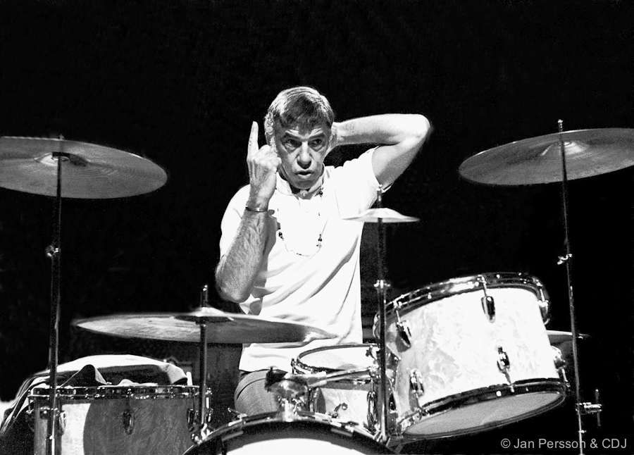 Buddy Rich Wallpaper Images amp; Pictures  Becuo