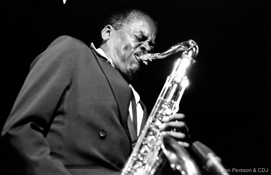 Stanley Turrentine Another Story Stanley Turrentine Another Story