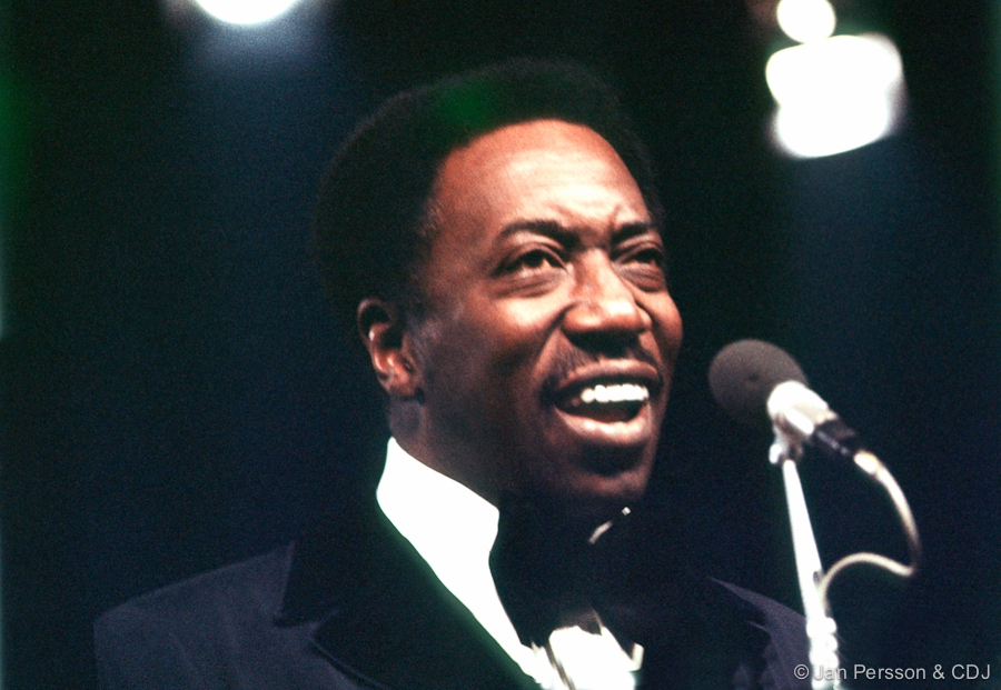 Joe Williams And Thad Jones Mel LewisJazz Orchestra Presenting Joe Williams And Thad Jones Mel Lewis Joe Williams And Thad Jones Mel LewisJazz Orchestra Presenting Joe Williams And Thad Jones Mel Lewis